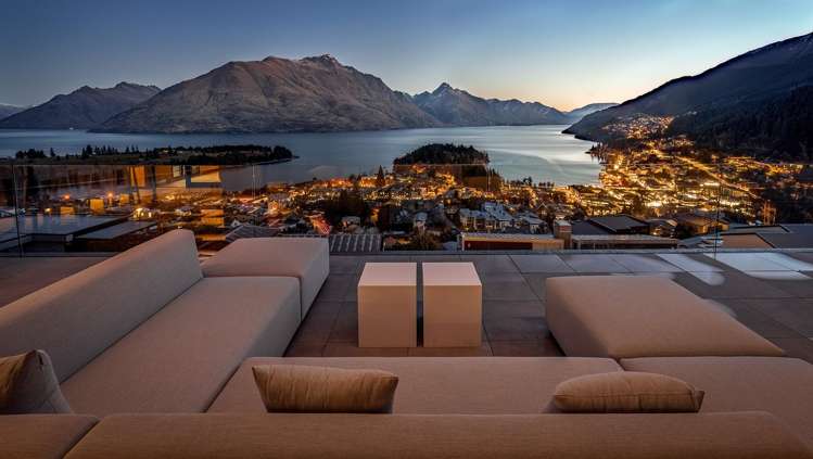 33 Belfast Terrace Queenstown_21