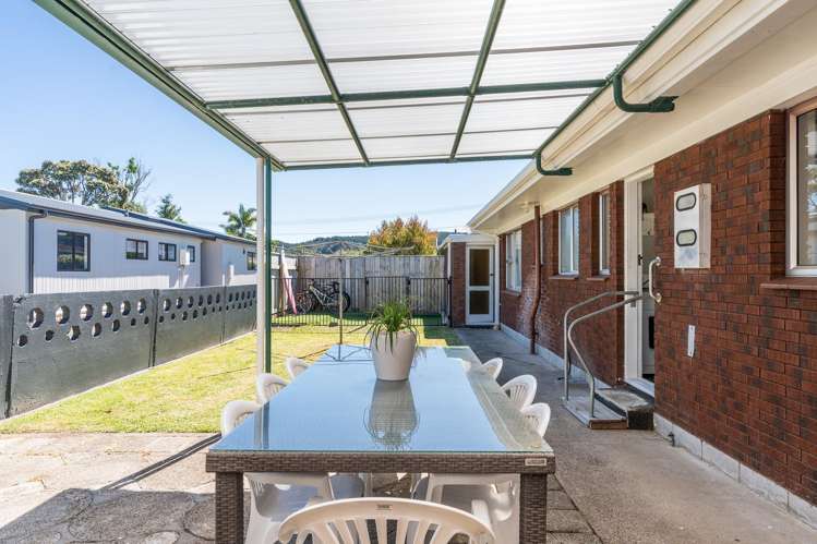 101A Charleston Avenue Whangamata_17