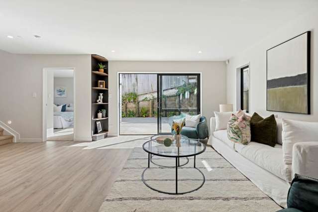 24C City View Terrace Birkenhead_4