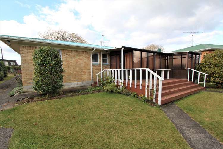 32 Pohutukawa Drive Tokoroa_4