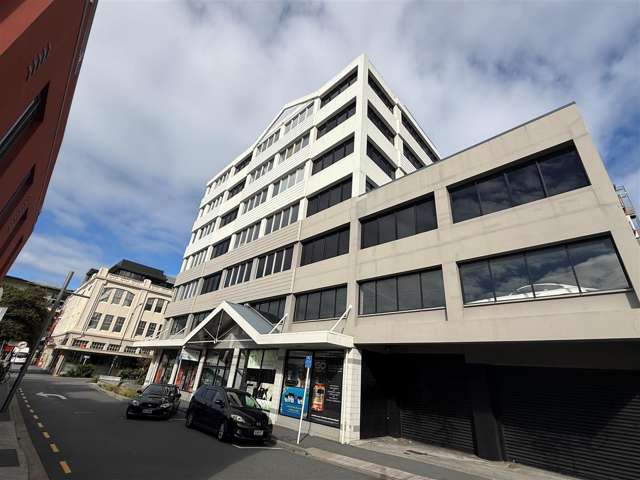 148 Cuba Street Te Aro_2