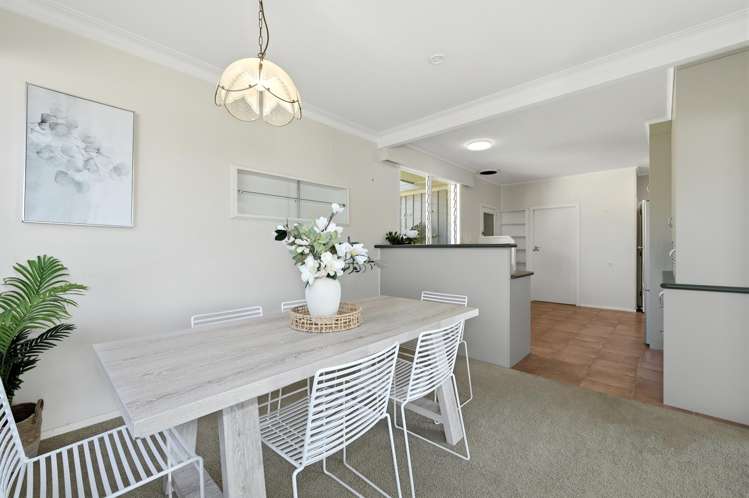 22 Milton Road Otumoetai_5