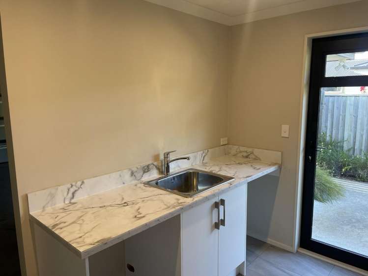 4 MacPhail Avenue Rangiora_15