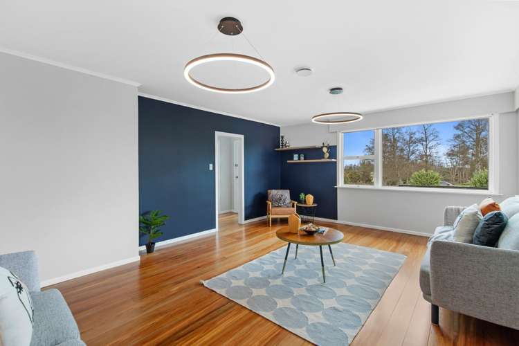 124 Centennial Avenue Te Aroha_17