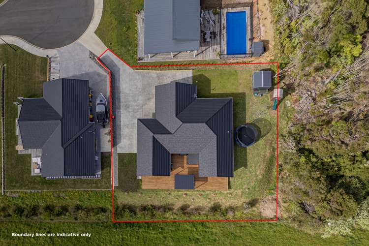 12 Tohetea Lane Wharekaho_24