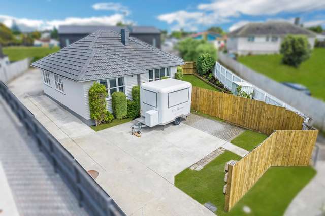 10 Peace Avenue Mount Wellington_1