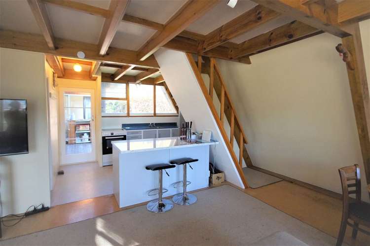 47 Woodbank Road Hanmer Springs_7