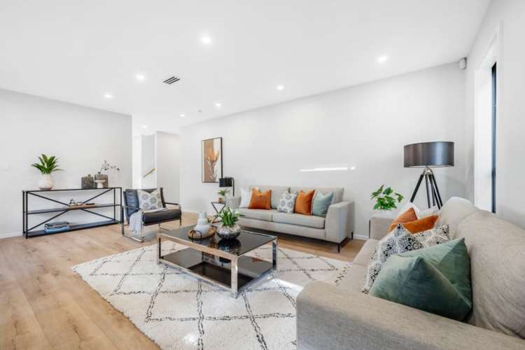 108C Union Road Howick_8