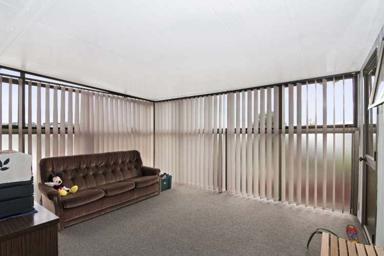 7 Farnham Drive Richmond_8