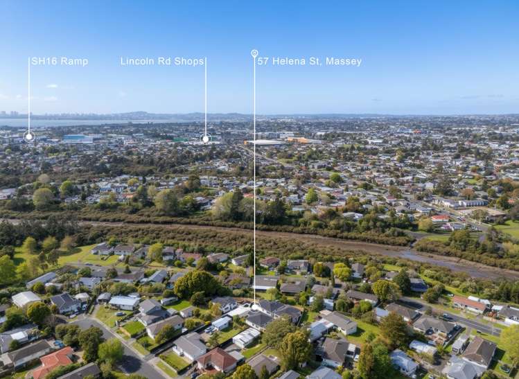 Lot 1/57 Helena Street Massey_12