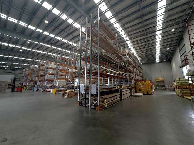 Address withheld East Tamaki_3