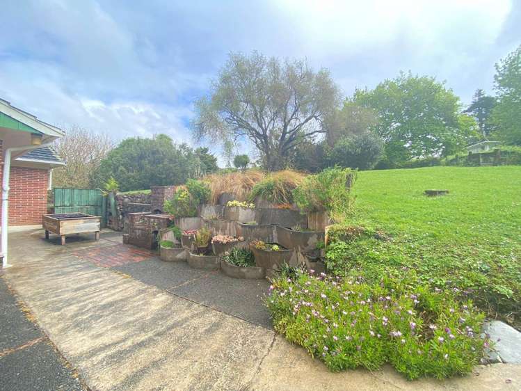 73a Cockle Bay Road Cockle Bay_10