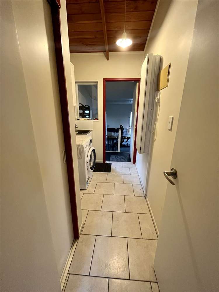 7a Bannings Way Hobsonville_7