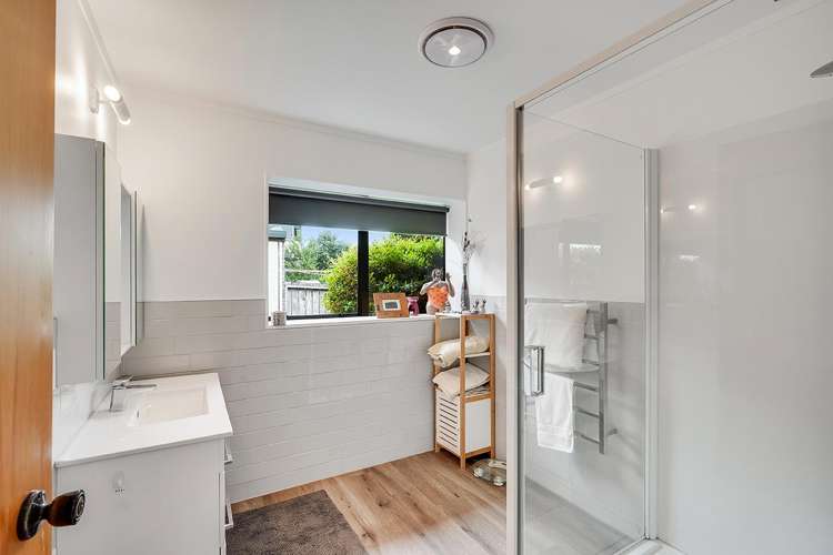 49E Carey Street Maeroa_13