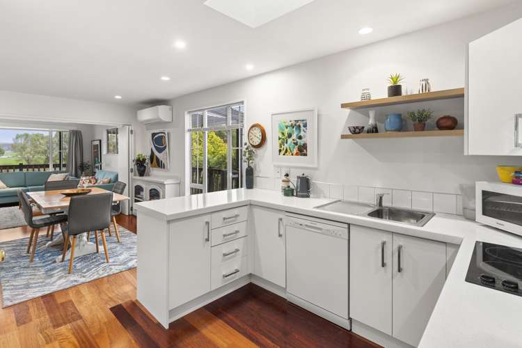 1692b Cust Road Cust Waimakariri Houses for Sale One Roof