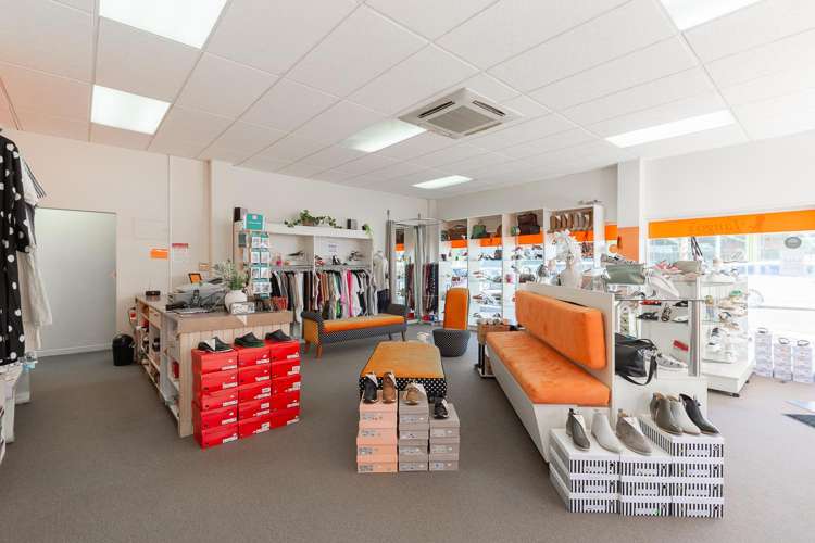 21 Queen Street Blenheim_3
