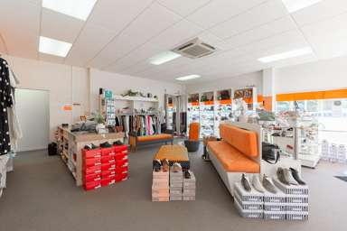 21 Queen Street_4