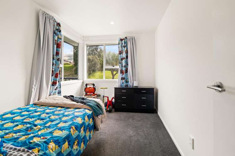 32 Bradford Street Bradford_17