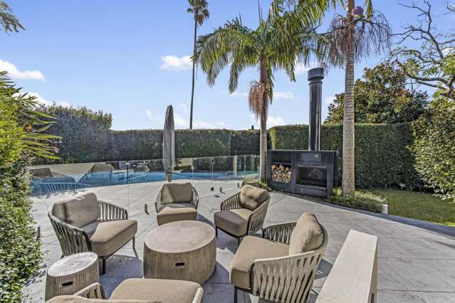 104 Upland Road Remuera_1