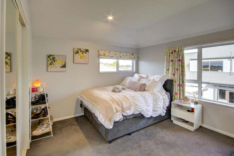 6 Mathias Place Kaiapoi_14