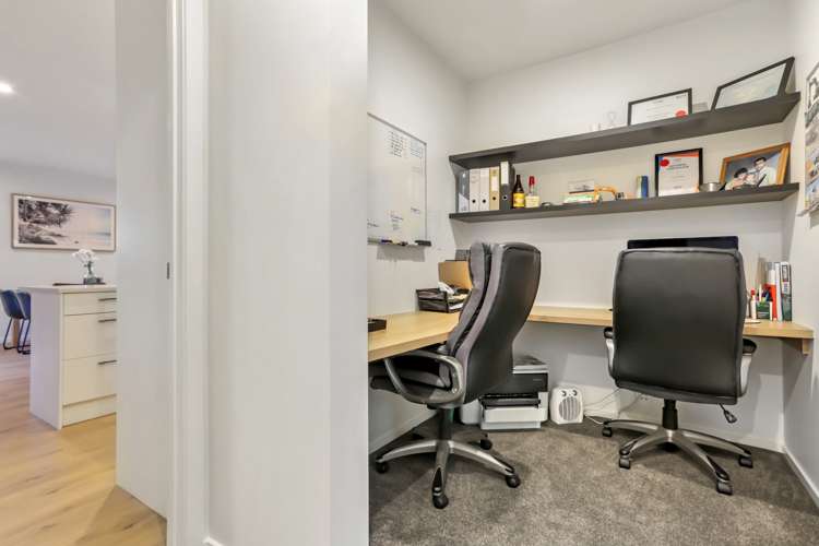 53 John Fair Drive Milldale_11