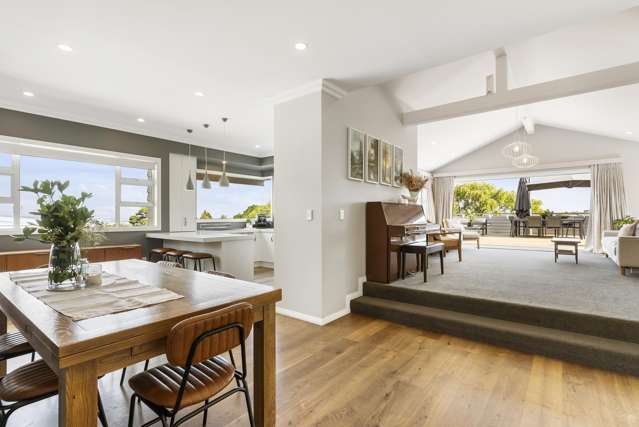 23 Herd Road Hillsborough_4