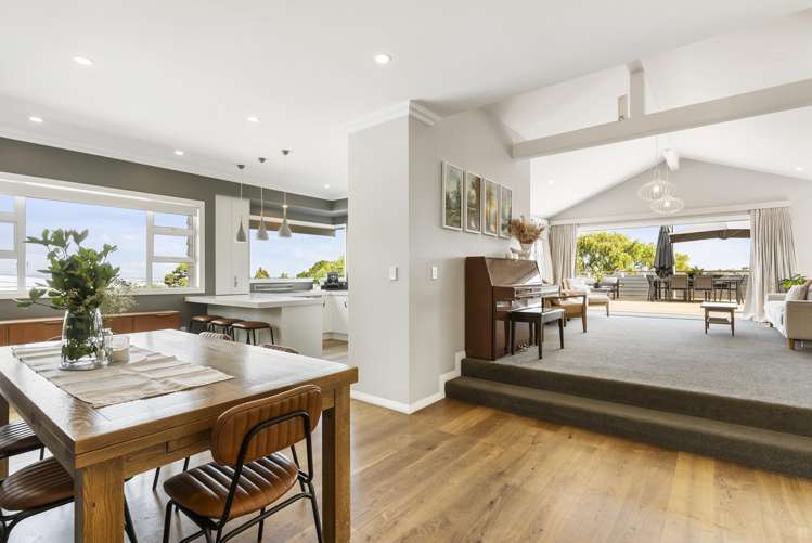 23 Herd Road Hillsborough_4