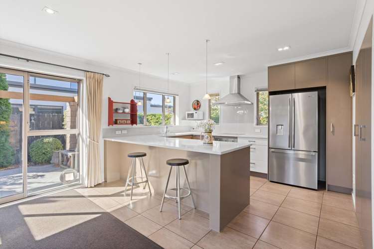 6 Evesham Lane Springlands_6