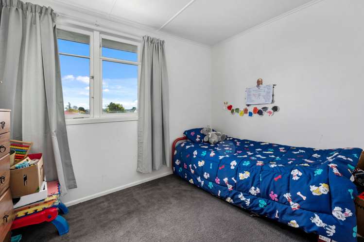 104 Kelso Street Tokoroa_8