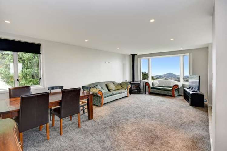 11 Church Hill Road Green Island_5