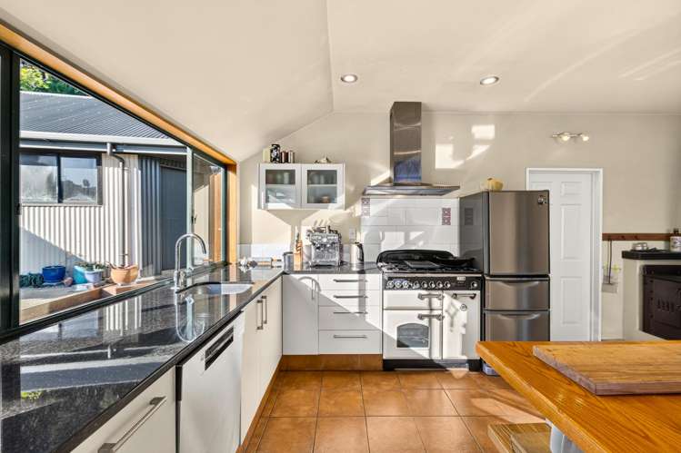 87 Biggsburn Way Todds Valley_5