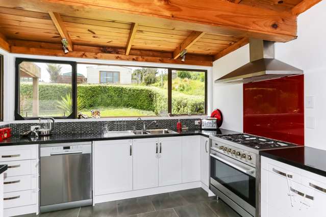 1109 Ponga Road Hunua_2