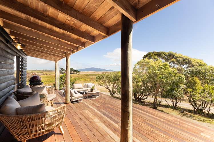 245 Te Hapua Road Te Horo_12