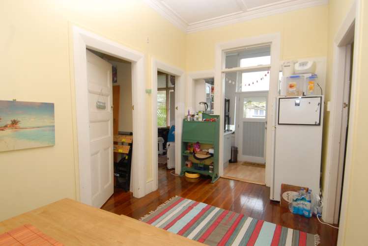 10 Parkfield Terrace Grafton_11