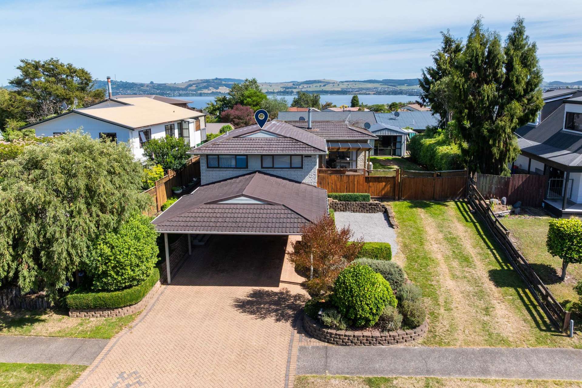 80 Hyde Avenue Richmond Heights_0