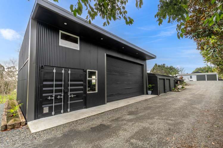 323 McBeth Road Poroti_26