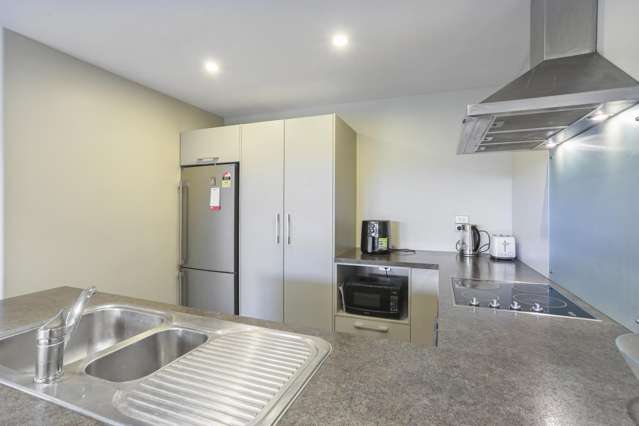 12A Date Crescent Aidanfield_3