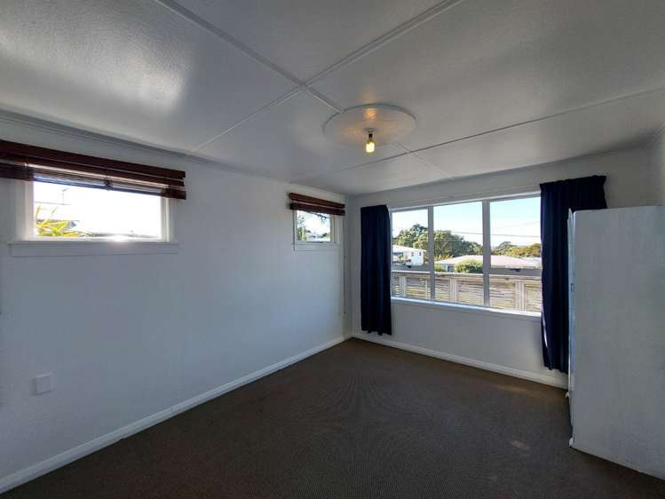 132 Pioneer Road Moturoa_19