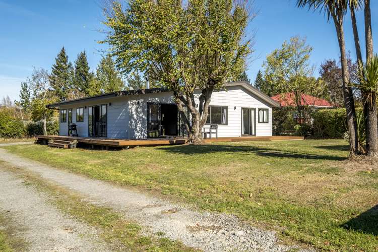 9 Woodbank Road Hanmer Springs Hurunui Houses for Sale One Roof