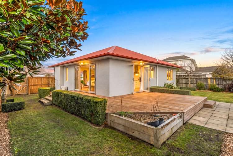 5 Nortons Road Avonhead_13