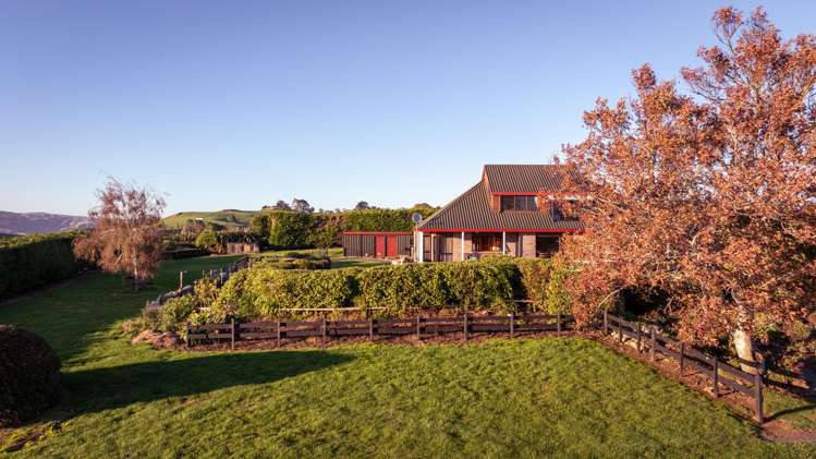 187 Maungatawhiri Road Raglan_22