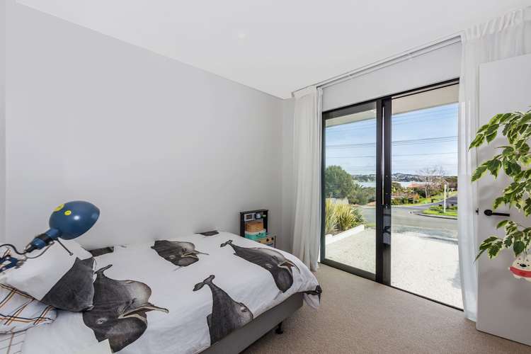 39a Tindalls Bay Road Tindalls Beach_14