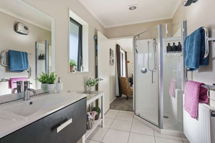 626 Carrs Road Loburn_18