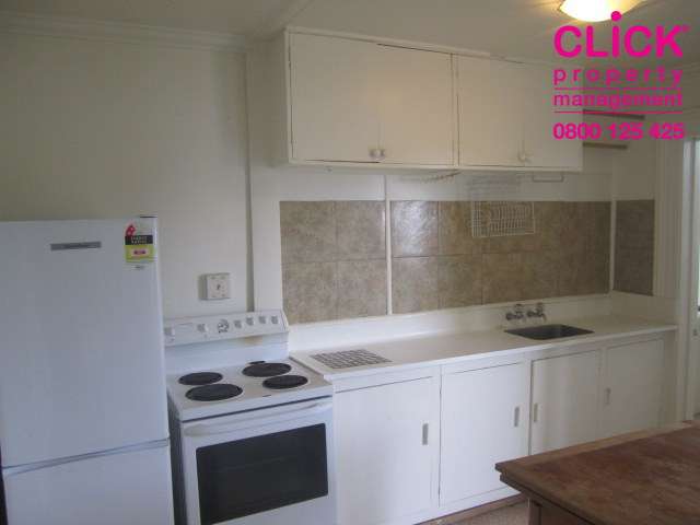 1/19 Duncan Street 2202_3
