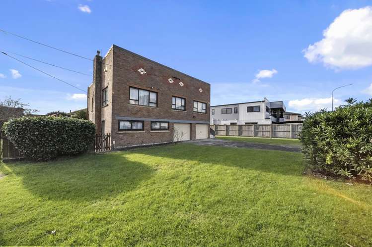 33 Puhinui Road Manukau_9