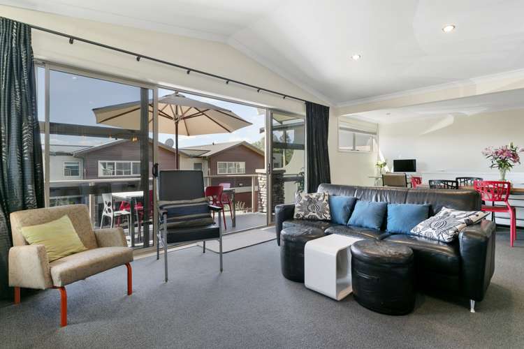 17 Tremaine Avenue Taupo_4