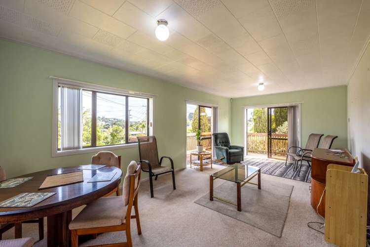 32 Kiwi Street Oneroa_6