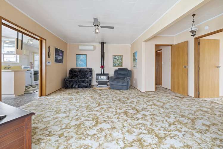 76 Taylor Road Mangere Bridge_8