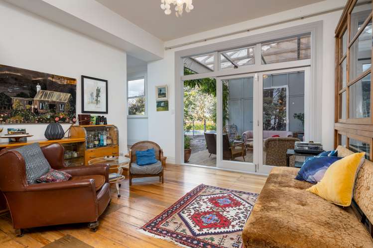 247 Cross Line Greytown_7