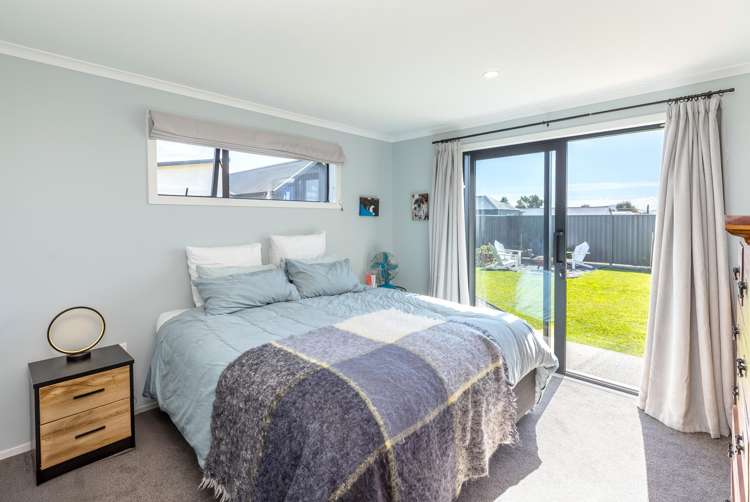 16 Ross Taylor Lane Masterton_17